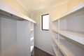 Property photo of 11 Cania Way Clinton QLD 4680