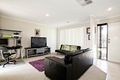 Property photo of 11 Stringybark Close Manor Lakes VIC 3024