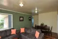 Property photo of 11 Mooney Street Harlaxton QLD 4350