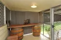 Property photo of 11 Mooney Street Harlaxton QLD 4350