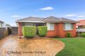 Property photo of 68 Runyon Avenue Greystanes NSW 2145