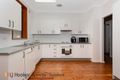 Property photo of 68 Runyon Avenue Greystanes NSW 2145