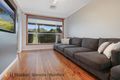 Property photo of 68 Runyon Avenue Greystanes NSW 2145