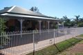 Property photo of 17 Bradley Street Cobar NSW 2835