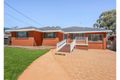 Property photo of 70 Bungarribee Road Blacktown NSW 2148