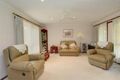 Property photo of 15 Coonatta Street Alfredton VIC 3350