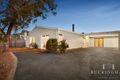 Property photo of 103 Wattletree Road Hurstbridge VIC 3099