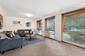 Property photo of 17 Toolimerin Avenue Bayswater North VIC 3153