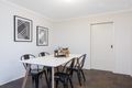 Property photo of 17 Toolimerin Avenue Bayswater North VIC 3153