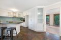 Property photo of 17 Toolimerin Avenue Bayswater North VIC 3153