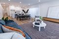 Property photo of 30A Mount View Street Aspendale VIC 3195