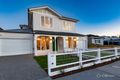 Property photo of 30B Mount View Street Aspendale VIC 3195