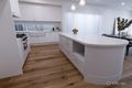 Property photo of 30A Mount View Street Aspendale VIC 3195