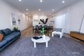 Property photo of 30A Mount View Street Aspendale VIC 3195
