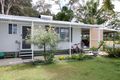 Property photo of 21/122 Dry Dock Road Tweed Heads South NSW 2486