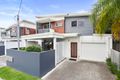 Property photo of 7/25 Mullens Street Hawthorne QLD 4171