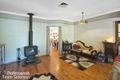 Property photo of 10 Carefree Street Coochiemudlo Island QLD 4184