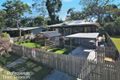 Property photo of 10 Carefree Street Coochiemudlo Island QLD 4184