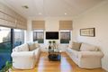 Property photo of 22 Linden Drive Keysborough VIC 3173