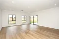 Property photo of 4 Ionica Loop Truganina VIC 3029