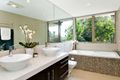 Property photo of 140 The Esplanade Sylvania NSW 2224