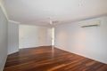Property photo of 11 Cania Way Clinton QLD 4680