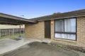 Property photo of 4/71 Grey Street Traralgon VIC 3844