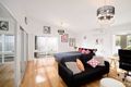 Property photo of 6 Lavender Place Alfords Point NSW 2234