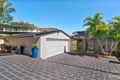 Property photo of 6 Lavender Place Alfords Point NSW 2234
