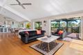 Property photo of 6 Lavender Place Alfords Point NSW 2234