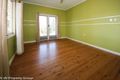 Property photo of 741 Samford Road Keperra QLD 4054