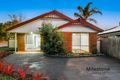 Property photo of 12 Brady Close Lynbrook VIC 3975