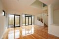 Property photo of 2/138 Porter Road Heidelberg Heights VIC 3081