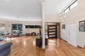 Property photo of 29 Alpine Road Kalamunda WA 6076