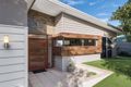 Property photo of 29 Alpine Road Kalamunda WA 6076