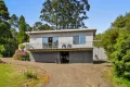 Property photo of 20 Kruvale Road Port Arthur TAS 7182