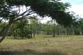 Property photo of 48 Caporn Road Limestone Creek QLD 4701
