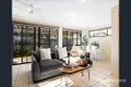 Property photo of 17A Cornell Street Leonay NSW 2750