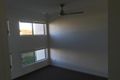 Property photo of 53 Hanover Drive Pimpama QLD 4209