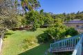 Property photo of 56 Kowara Crescent Merimbula NSW 2548