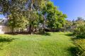 Property photo of 56 Kowara Crescent Merimbula NSW 2548