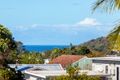 Property photo of 56 Kowara Crescent Merimbula NSW 2548