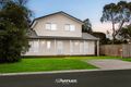 Property photo of 1 Hatch Street Pearcedale VIC 3912