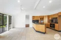 Property photo of 17 Trumpeter Circuit Corlette NSW 2315