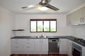 Property photo of 11 Cania Way Clinton QLD 4680