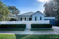 Property photo of 24 Teralba Road Broadmeadow NSW 2292