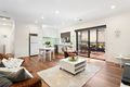 Property photo of 4/32 Dorset Road Croydon VIC 3136