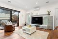 Property photo of 4/32 Dorset Road Croydon VIC 3136
