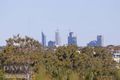 Property photo of 15 Binden Place Hamersley WA 6022