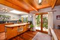 Property photo of 7 Knoll Street Glenorchy TAS 7010